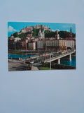 AK Salzburg.