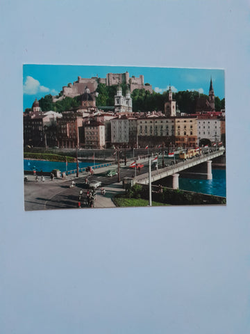 AK Salzburg.