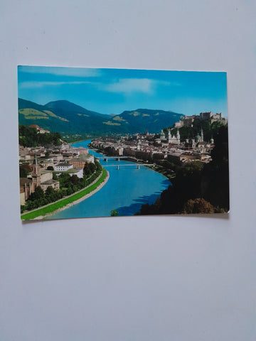 AK Salzburg.
