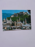 AK Salzburg.