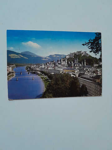 AK Salzburg.