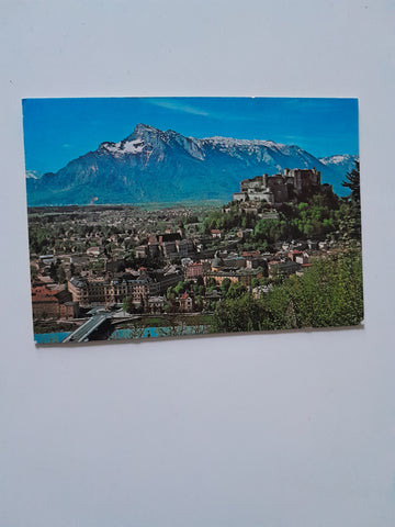AK Salzburg.