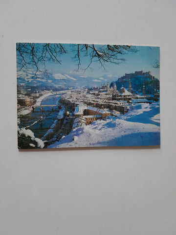 AK Salzburg.