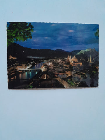 AK Salzburg.