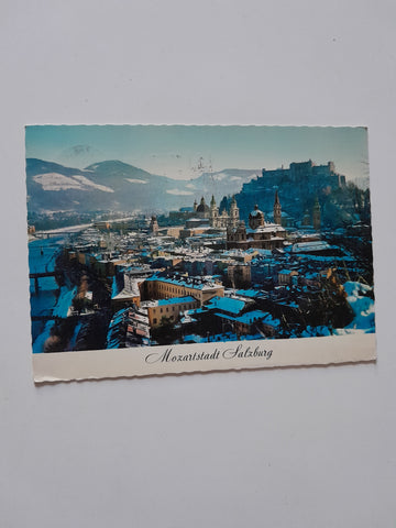 AK Salzburg.