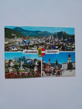 AK Salzburg.