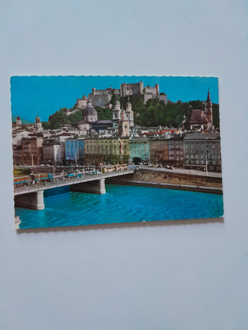 AK Salzburg.