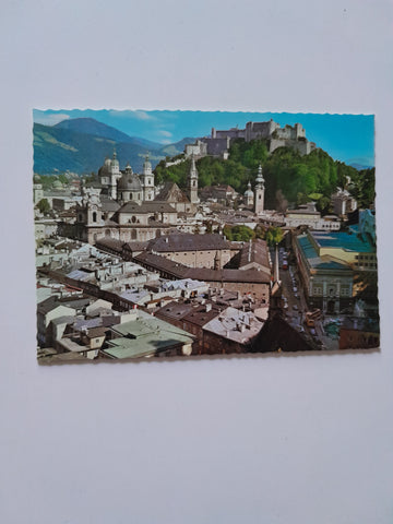 AK Salzburg.