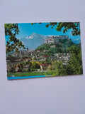 AK Salzburg.