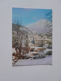 AK Salzburg.