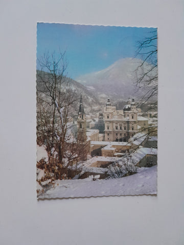 AK Salzburg.