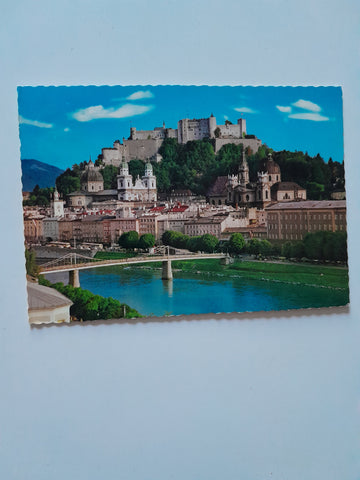 AK Salzburg.
