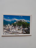 AK Salzburg.