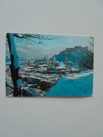 AK Salzburg.