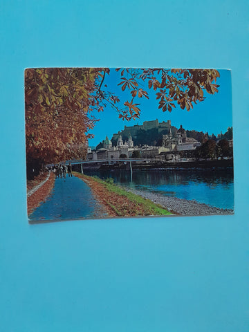 AK Salzburg.