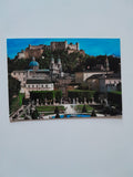 AK Salzburg.