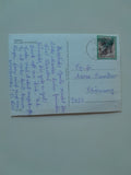 AK Salzburg.