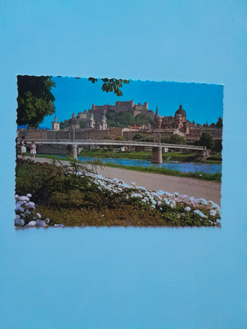 AK Salzburg.