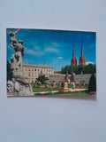 AK Salzburg.
