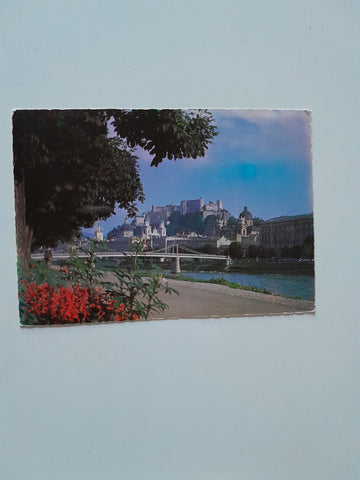 AK Salzburg.