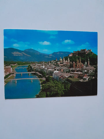 AK Salzburg.