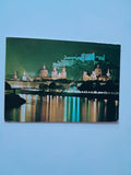 AK Salzburg.