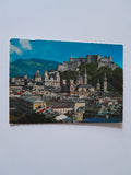 AK Salzburg.