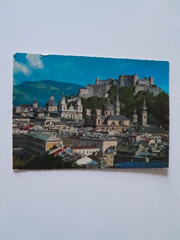 AK Salzburg.