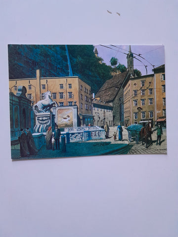 AK Salzburg (Richard Pokorny)