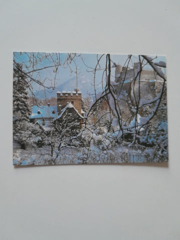 AK Salzburg.