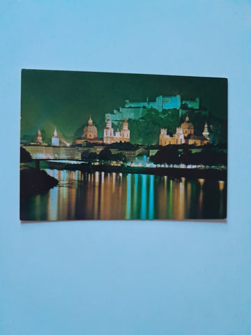 AK Salzburg.
