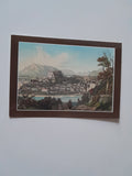 AK Salzburg.