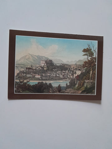 AK Salzburg.