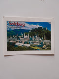 AK Salzburg.