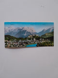 AK Salzburg.