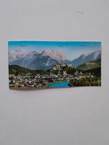 AK Salzburg.
