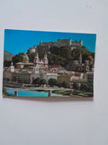 AK Salzburg.