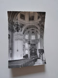 AK Salzburger Dom.
