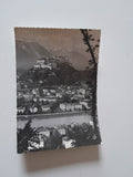 AK Salzburg.
