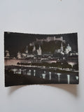 AK Salzburg.