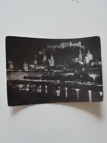 AK Salzburg.