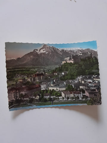 AK Salzburg.