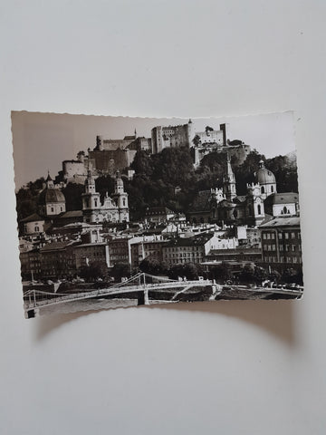 AK Salzburg.