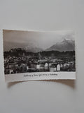 AK Salzburg.