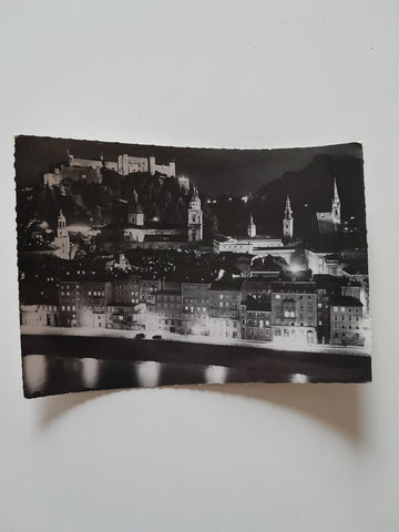 AK Salzburg.