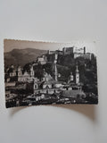 AK Salzburg.