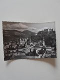 AK Salzburg.