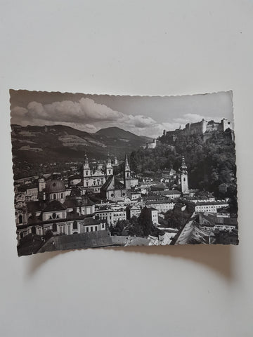 AK Salzburg.