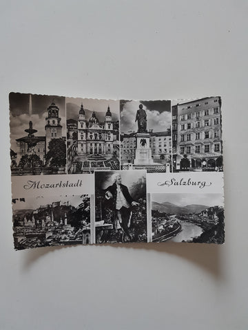AK Salzburg.
