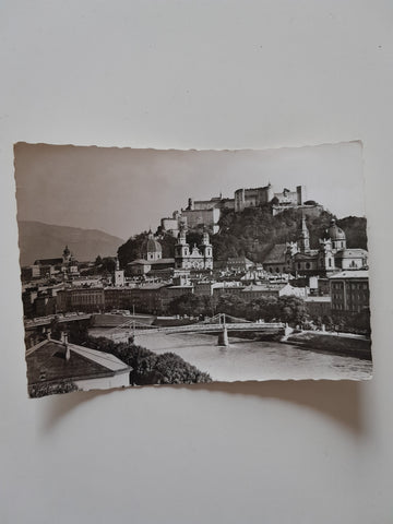 AK Salzburg.
